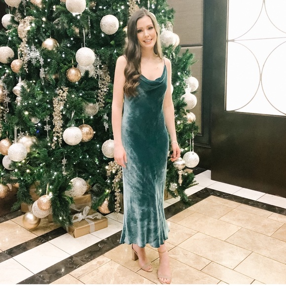 Meet your Posher, Chloe - Picture 1 of 1